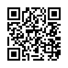 QR Code for bitcoin:3AgPqXwwDVBt7M8MT78eD35eXS4jY47hHi