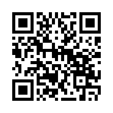 QR Code for bitcoin:3AgQ7uSnBJGoBztBh4hyCSS4fzp7p3fmRZ