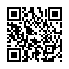 QR Code for bitcoin:3AgQQAPx5jEAd3rKEEtZGogj99CF3wVT9V