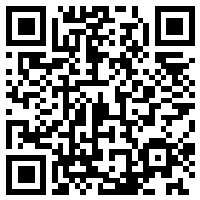 QR Code for bitcoin:3AgQnaePgSpwmRK3EPVMVxtfj8C6BeA5hv
