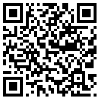 QR Code for bitcoin:3AgQrdd6tMscMCPD1eUfEJBcFnZhfAX2mH