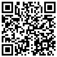 QR Code for bitcoin:3AgR8GT1W72AkFQMXQph7tTmay81L1wtJT