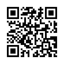 QR Code for bitcoin:3AgSCc4kRqeCXwwdKVHKGh5fodvRJDacHt