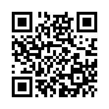 QR Code for bitcoin:3AgSP6hYLDv2KFEVv26vp6aEPtYFTbLT6H