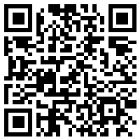 QR Code for bitcoin:3AgTZdhJuM9yxcfSym1C43a2vCcCxRe34M