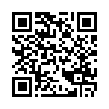 QR Code for bitcoin:3AgTuo71v583FfKyp8LnMZN2WhppbrEa9g