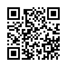 QR Code for bitcoin:3AgVT2mJ8hZTnezxejTe6bfmPL59CV3p6S