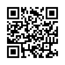 QR Code for bitcoin:3AgVZwF3qNfHmp5eQFdK63STqyEH33eZ51