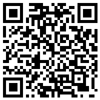 QR Code for bitcoin:3AgWe6DMrCs1LubVK47UxiputgSX4eAgAS