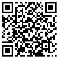 QR Code for bitcoin:3Aganipmed5GGeL1c8aNTZ5ndzDNkzrf2E