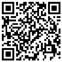 QR Code for bitcoin:3AgawZrR3fbvUXAzJsGHPAuKv7MkNUKWF6