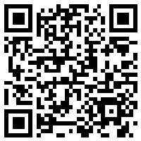 QR Code for bitcoin:3Agb5ch92dQbYhXJL1ddqk89cqsaWMq95W