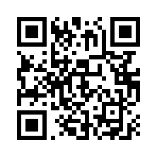 QR Code for bitcoin:3AgbBFZwACM25BYiMmMDxQmD2oMCgH5YDb
