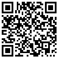 QR Code for bitcoin:3AgbJmhzALzxLNUpC1Z6EiFpXHdWsXxZiF