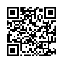 QR Code for bitcoin:3AgbUCpbcgdEEtgZvcwdVAL51Y8AgfLB4V