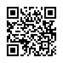 QR Code for bitcoin:3AgbZA4ZAR2BK94nm9fer8Am5VDFBkvmU1