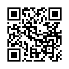 QR Code for bitcoin:3Agc9Ya9fXZx13KpuSHpT5bSi2BocSWyv6