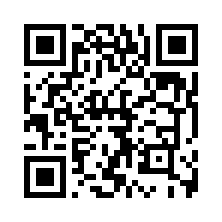 QR Code for bitcoin:3Agdfkg8SJHA25VL2Az8VderbSEuByyWhU