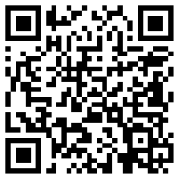 QR Code for bitcoin:3AgeBEb2KHMT3ktuyCrRYedGTP3QiKXVUE