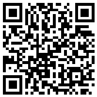 QR Code for bitcoin:3AgeM8CaBxBp8JJSQsFqSZ3CpfsxKNV3fo