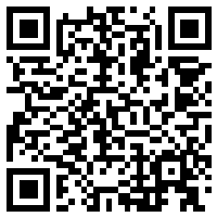QR Code for bitcoin:3AgeZxGL9AXLi98ZptPcbj8sgELz5DdG3T