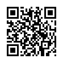 QR Code for bitcoin:3AgeiU1fgiGsRMew8AUZcTjTebAtjgMVCZ