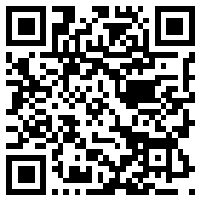 QR Code for bitcoin:3Agf8xturchP2SW3dTmwAqqHW5qA4MUuM4