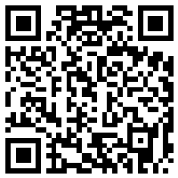 QR Code for bitcoin:3Agg4VYht5qCjNWgeVp4BYTUtpJBSMEZBH