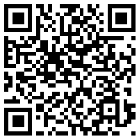 QR Code for bitcoin:3Agg7MCJSgSmEDdoQzYkSMVuABhaZGJCKi