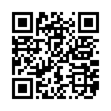 QR Code for bitcoin:3AggB2YLJSez2rU3qB5E7vYA6YudzoeN2Q