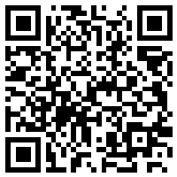 QR Code for bitcoin:3AggHWbmHY28F2UoSvb2i5ZvPRe4xiuaxg