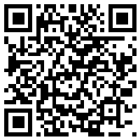 QR Code for bitcoin:3Aggp5LvW7gUeeDDFfWBLW6v6pftQqqBkk