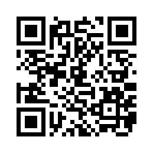 QR Code for bitcoin:3Agh74JaiPCeNavNoQbBVtds1Dd3eMRoKN