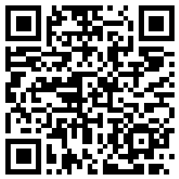 QR Code for bitcoin:3AghHLJSGSXKhbGsZnPVaY28k2smcqof79