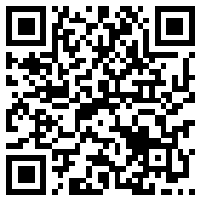 QR Code for bitcoin:3AghvHtPRD51icxPGwsLyP1nd4LSCFvM86