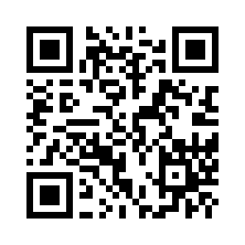 QR Code for bitcoin:3AgiiXrH24KxptZ8d6hHgbX6n3aErf9Set