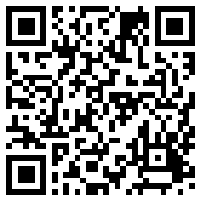 QR Code for bitcoin:3AgjLhScKQv1Pch8dTHQQsgbPMb3KTEe2y
