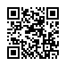 QR Code for bitcoin:3Agk2XiYWAfx3PDen4F4FoQGD5WTmE3kZ2