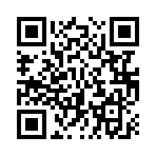 QR Code for bitcoin:3AgkJDGGePj5oSqGm8shpdKC84NDsFHJAM