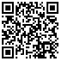QR Code for bitcoin:3AgkeaMMm2myjoLZ1y4dteLXZwC1DqAYqK