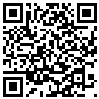 QR Code for bitcoin:3AgneX1rgbABXP342WEujdAS5eaqa3eBN5