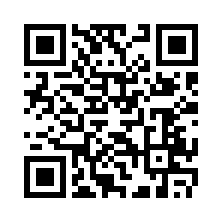 QR Code for bitcoin:3AgnuD4nvYzQJDshK3LoAuZWR1HeYSNXmH