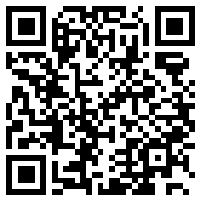 QR Code for bitcoin:3AgoYsFvd3cbdbP8hbhKEMpVEjntXfeVrd
