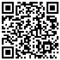 QR Code for bitcoin:3Agp5yKAMQvgG4KTbd3dbxYUn28GXkV16K