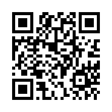 QR Code for bitcoin:3AgpXPHrYPQbU37QJirLESdbJBWY39X1j7