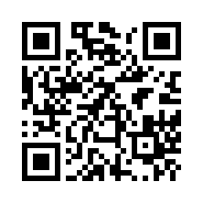 QR Code for bitcoin:3AgpeL1fAxSVmcS2zGkGefRWFL1hdXjWP7