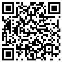 QR Code for bitcoin:3Agpn4SSdJpaTE89gdUQVgypmwikX663TH