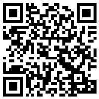 QR Code for bitcoin:3AgrLLeRBCkDD3xrotiJuzdbarhXmVdHma