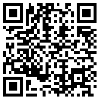 QR Code for bitcoin:3AgrY4Dmi7V5rAbNJdTMRe6t8dKwZ2b1Vu