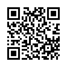 QR Code for bitcoin:3AgsB8bCcCSgTenigwGifdnNFf7nqG344E